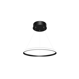 Geniled_Art_Ring_Slim_Outlight_d400_h18_w6_black_01