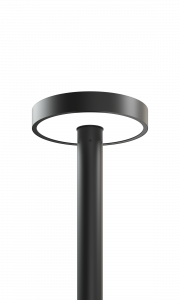 Geniled_Park_Sirius_A_400_C89_Opal_01