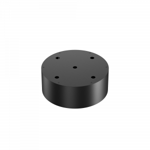 Geniled_Park_Palpi_platform_200_B-5_PS-7.5W_01