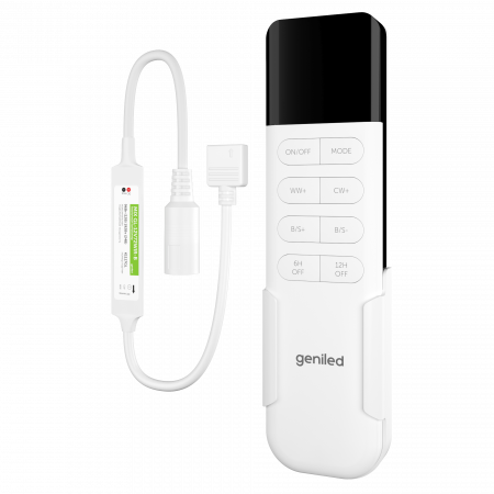 17008 Controller_MIX_Geniled_GL-12V72WIR-B