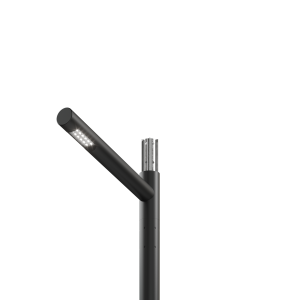 Geniled_Park_Torus_M_100_800_1_C108_30W_SH155х15_01