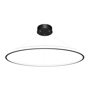 Geniled_Art_Ring_Slim_In-out_1000_h18_w12_black_01