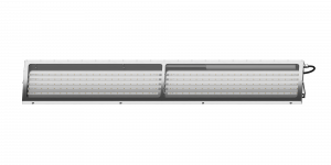 Titan_INOX_standart_180x1000_100W_clear_tempered_glass