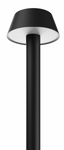 Geniled_Park_Sunday_400_C108_48W_Opal_01