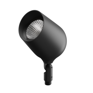 Geniled_Park_Bird_Pro_140x183mm_01