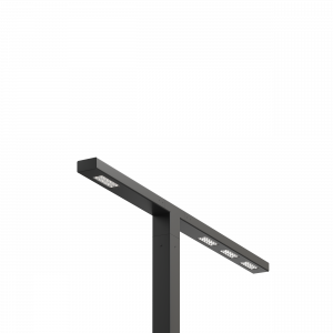 Geniled_Park_Aist_Twin_90°_600_1_1000_3_S100_120V_Sh145х70°_01