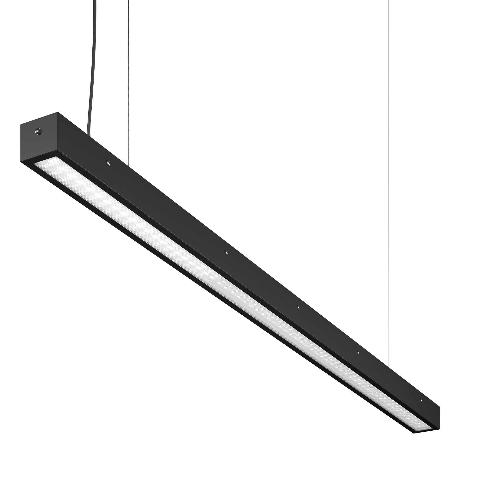 Geniled_Trade_Linear_Standart_1500x65x60_01_Microprism_black