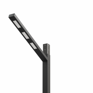 Geniled_Park_Aist_M_100°_1000_3_S100_90V_Sh145х70°_01