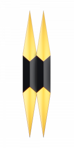 Geniled_Art_Penne_Cube_Duo_1100x226_GU10_36W_Black_Gold_01