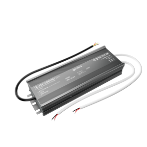 09022 Power supply Geniled GL-12V200WM67 slim 01