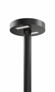 Geniled_Park_Sirius_А_400_2_C89_Sh150_01