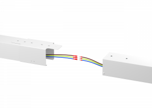 05790 Geniled_Line_magistralnoe_podkluchenie_1