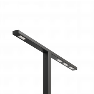 Geniled_Park_Aist_Twin_90_800_1_1000_3_S100_SH155х15_01