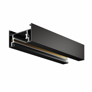 22009 22011 22013 Shinoprovod_odnofaznyy_Geniled_01_Black