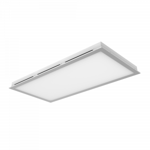 Geniled_Rockfon_1200x600x70_IP40_01_Opal