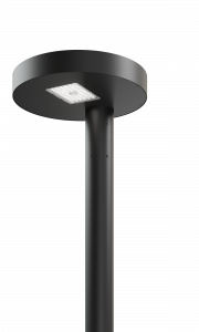 Geniled_Park_Sirius_E_400_1_C89_30W_Sh135х70_01