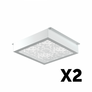 Geniled_Griliato_Tetris_x2_200x200_15_Microprism_white_01