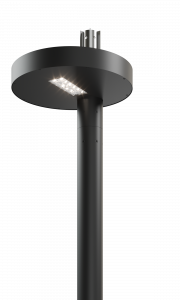 Geniled_Park_Sirius_M_E_400_1_C89_30W_Sh145х70_01