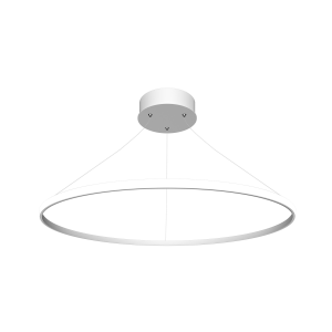 Geniled_Art_Ring_Slim_Outlight_d700_h18_w6_white_01