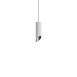 Geniled_Art_Tube_Cut_200х60_GU10_White_Silver_01
