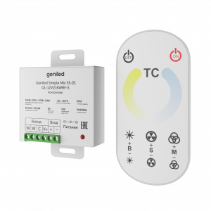 17053_Geniled_Simple_Mix_SS_21_GL_12V216WRF_S_01