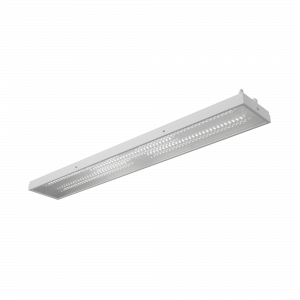 Geniled_LPO_Standart_1200x180x45_50W_Microprism_IP54_01
