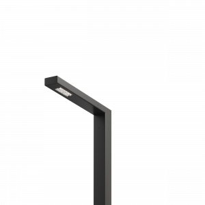 Geniled_Park_Aist_90_600_1_S100_SH155х15_01