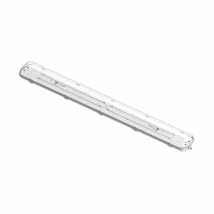 Geniled_LSP_Standart_2x36_IP65_40W_01_Transparent