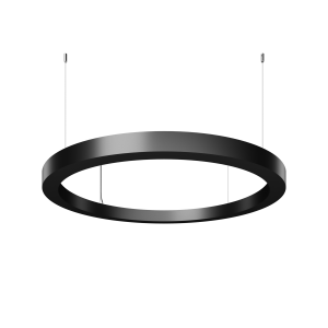 Geniled_Art_Ring_d1800_h80_w100_90Ra_Black_01