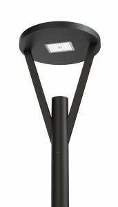 Geniled_Park_Fresco_450_1_C108_30W_01