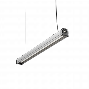 Geniled_Strong_1020x70x67_01_Transparent_polycarbonate