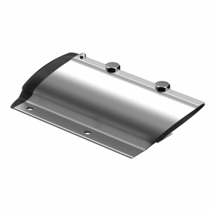 05985 Geniled_Krepleniye_Konsol'_Optimus_bez_regulirovki_01