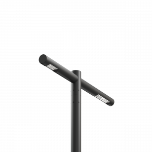 Geniled_Park_Torus_Тwin_90°_600-1-800-2-C89_90W_3000К_Ш145х70°_01