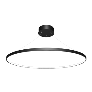 Geniled_Art_Ring_Slim_Inlight_800_h18_w6_black_01