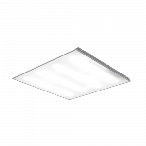 Geniled_Office_Basic_596x592x20_40W_01_Opal