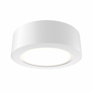 Geniled_Sailing_nakladnogo_montazha_d190_20W_01