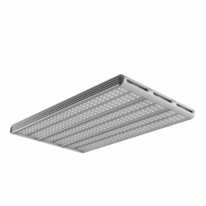 Geniled_Element_0,5x3_180W_24v_01_Microprism