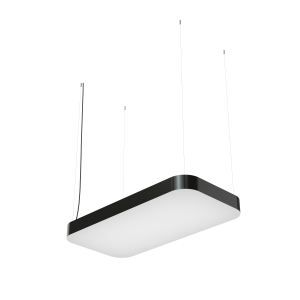 80266-80272 Quadro Half Soft_black