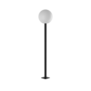 Geniled_Park_Ball_500_C76_Opal_01