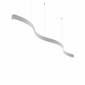 Geniled_Art_Wave_Line_2000x175_h60_w50_43W_white_01