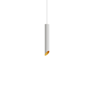 Geniled_Art_Tube_Cut_400х60_GU10_White_Gold_01