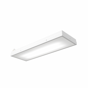 Geniled_Office_Advanced_595x200x45_20W_IP54_01_Opal