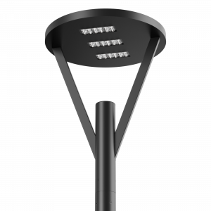 Geniled_Park_Fresco_550_3_C89_90W_Sh154х83_01