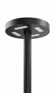 Geniled_Park_Sirius_А_500_4_C89_Sh150_01