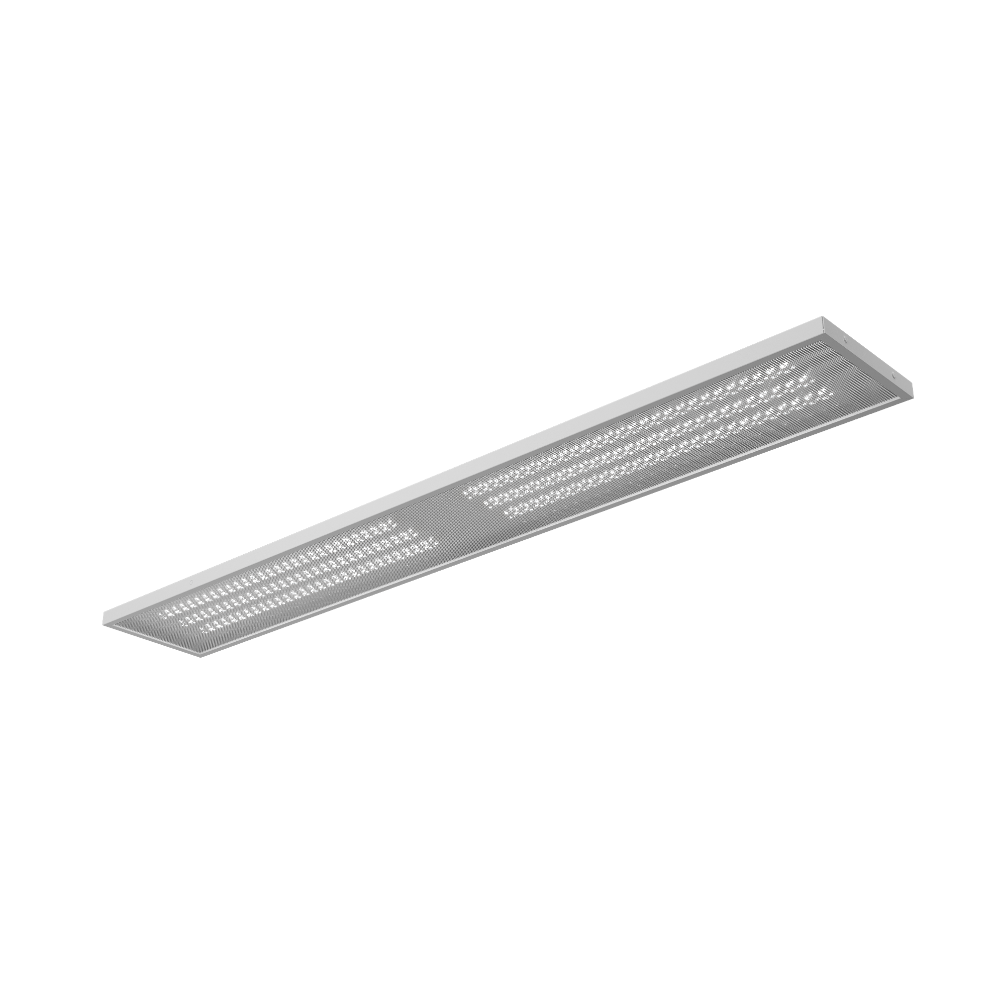 Geniled_LPO_Advanced_1200x180x20_60w_Microprism_01