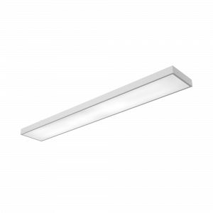 Geniled_LPO_Standart_1200x180x40_50W_Opal_01