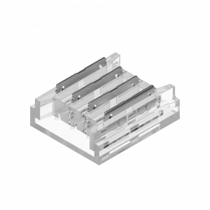 Connector_4pin_Piercing_for_Hard_Connection_of_10mm_RGB_LED_Strip_01