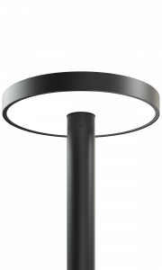 Geniled_Park_Sirius_A_600_C108_Opal_01