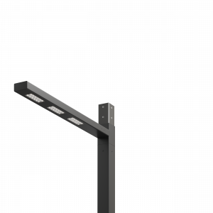 Geniled_Park_Aist_M_90°_1000_3_S100_90V_Sh145х70°_01