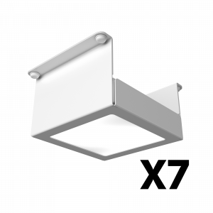 Geniled_Griliato_Tetris_75x75(10)_Opal_white_x7_01